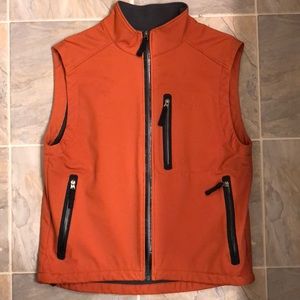 Orvis Vest-medium